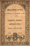 [Gutenberg 63390] • Moslem and Frank · / or, Charles Martel and the rescue of Europe from the threatened yoke of the Saracens